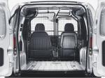 Peugeot Bipper 2008 года